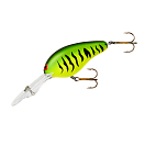 Купить Воблер на сома Norman Deep Diver (Цвет-Pradco Norman 50) NMDD22 Norman Lures 7ft.ru в интернет магазине Семь Футов