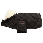 Kentucky 52104-05-XXL Original Пальто для собак  Brown 71-80 cm