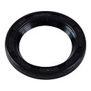 Сальник Mercury 75-125, Recmar 2643035_RM
