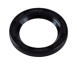 Сальник Mercury 75-125, Recmar 2643035_RM