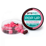 Promix PMP10-12E плавающие бойлы PMP10  Pink / Brown 10-12 mm