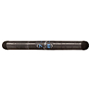Купить Browning 10224988 Sphere Silverlite System 7/8 Расширение Серебристый Black 0.25 m  7ft.ru в интернет магазине Семь Футов