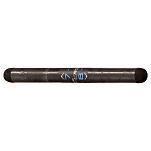 Browning 10224988 Sphere Silverlite System 7/8 Расширение Серебристый Black 0.25 m 
