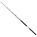 Daiwa SLXTR3050AGBF Sealine X Удочка Для Троллинга  Black 1.75 m