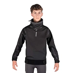 Zhik p203259 Куртка Aqua Smock Black 40x30x20 13-14 Years