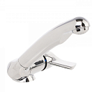 REICH 556-050000 STYLE Кран холодной воды / с переключателем