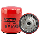 Купить Baldwin BLDBF1056 Nanni BF1056 Дизельный фильтр Красный Red 7ft.ru в интернет магазине Семь Футов