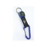 Брелок с карабином и компасом Lalizas 11895