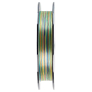 Купить Daiwa EMPE08150M Emeraldas Sensor 8 Braid+Si2 150 M Многоцветный Multicolor 0.100 mm  7ft.ru в интернет магазине Семь Футов