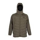 Купить Avid carp a0620437 Куртка Thermite Hybrid Camo 60x30x25 7ft.ru в интернет магазине Семь Футов