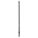 Купить Black diamond BD011566-0000- First Strike Нижний вал  Black 7ft.ru в интернет магазине Семь Футов