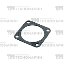 Купить Прокладка выпускного коллектора BRP 09-718178 SPI 7ft.ru в интернет магазине Семь Футов