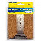 Купить Flashmer PGAL11 Palangrotte Complete Связанные Крючки 100 м Золотистый 10  7ft.ru в интернет магазине Семь Футов
