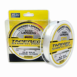 ASSO 8050043367389 конический лидер Shock 15 m  White 0.380-0.750 mm