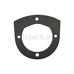 Jabsco 12558-0000 Прокладка