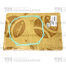 Купить Прокладка сцепления Honda S410210008048 Athena 7ft.ru в интернет магазине Семь Футов