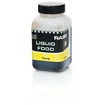 Mivardi M-RALFKRI Добавки для жидкой приманки Krill Rapid 250ml Krill
