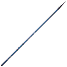 Купить Daiwa TDT70RCF Team Tele Спичка Серебристый Blue 6.80 m  7ft.ru в интернет магазине Семь Футов