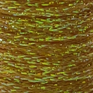 Купить Textreme SPBS-03-UNIT Флэшабу Pearl Braid SM 2 5 m  Olive 7ft.ru в интернет магазине Семь Футов