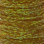 Textreme SPBS-03-UNIT Флэшабу Pearl Braid SM 2 5 m  Olive