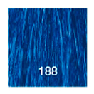 Купить Baetis SB188/WA Sparkle Тесьма  033 Royal Blue 7ft.ru в интернет магазине Семь Футов