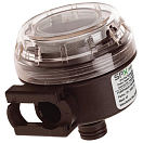 Купить Приемный фильтр Johnson Pump Inlet Strainer 09-24653-01 80 x 60 мм 7ft.ru в интернет магазине Семь Футов