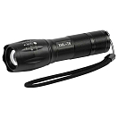 Купить Outdoor 74991141 Lumitact Фонарик  6000 Lumens 7ft.ru в интернет магазине Семь Футов