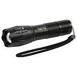 Outdoor 74991141 Lumitact Фонарик  6000 Lumens