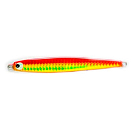 Купить Tackle house 727129001 P Boy Джиг 150 mm 16g  Gold Pink G 7ft.ru в интернет магазине Семь Футов