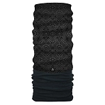 Matt 5821-1098 Шарф-хомут Coolmax  Quechua