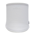 Mascot 20050-932-06-ONE Шарф-хомут Food & Care 20050 Белая  White