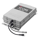 Купить Icom DIC-119 IPX6-IC-M804 Автоматический антенный тюнер Серебристый Grey 7ft.ru в интернет магазине Семь Футов