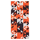 Купить Mammut 1191-01384-2289-1 Шарф-хомут Eiger 3 Единицы Eiger Orange 15x10x5 7ft.ru в интернет магазине Семь Футов