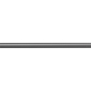 Купить Preston innovations P4180043 DWA ROLLER PULLA Комплект Серебристый Black 7ft.ru в интернет магазине Семь Футов
