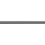 Preston innovations P4180043 DWA ROLLER PULLA Комплект Серебристый Black
