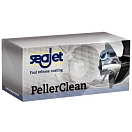 Купить Seajet 602me2936bv-setst1.0 Живопись Peller Clean 1.75L Gold 25x15x15 7ft.ru в интернет магазине Семь Футов
