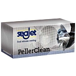 Seajet 602me2936bv-setst1.0 Живопись Peller Clean 1.75L Gold 25x15x15