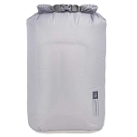 Cocoon DBHL-8L-03 сухой мешок Hyperlight 8L  Coral Grey