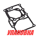 Прокладка под блок двигателя Tohatsu/Mercury 6-9.8, Recmar (упаковка из 5 шт.) 3B2013030_RM_pkg_5