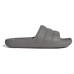 adidas jp5680/6 Шлёпанцы Adilette Flow Taupe Oxide / Taupe Oxide / Taupe Oxide 32x20x10 EU 38