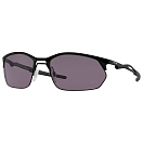 Купить Oakley OO4145-0460 Wire Tap 2.0 Солнцезащитные Очки Satin Black Prizm Sapphire/CAT3 7ft.ru в интернет магазине Семь Футов