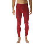 UYN U100005-R723-L/XL Базовые штаны Evolutyon Красный  Sofisticated Red / Bordeaux / Bordeaux L / XL