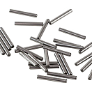 Ролики игольчатого подшипника Mercury 105-240, 29 шт, Recmar 29822553_29_RM