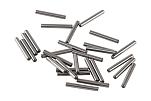 Ролики игольчатого подшипника Mercury 105-240, 29 шт, Recmar 29822553_29_RM