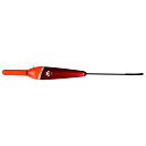 Купить Mikado SMS-LED-01-5.0 Fixed LED 01 Плавать Оранжевый  Yellow / Orange 5 g  7ft.ru в интернет магазине Семь Футов