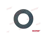 Прокладка сливной пробки Volvo Penta, Recmar 889455_RM