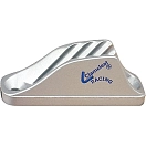 Купить Clamcleat 16885 Алюминиевая заклепка 219 Racing Vertical 7ft.ru в интернет магазине Семь Футов