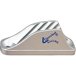 Clamcleat 16885 Алюминиевая заклепка 219 Racing Vertical