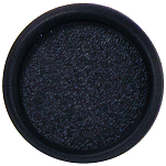 Faria 678-32861 Пустой датчик 102 mm Черный