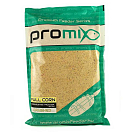 Купить Promix PMFCOC00 Method Full Corn 900g Измельченная прикормка Green 7ft.ru в интернет магазине Семь Футов